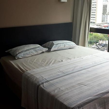 Ramada Flat Apartment Recife Luaran gambar